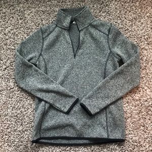 Women’s Eddie Bauer Pullover